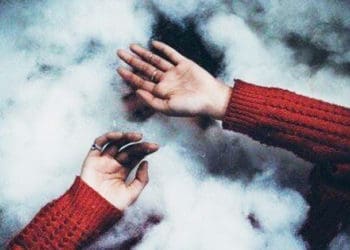 Через несправність газової колонки, ймовірно, отруїлась тернополянка