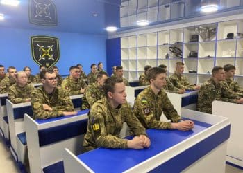 Тернопільський коледж став переможцем проєкту майстерень на понад 10 мільйонів