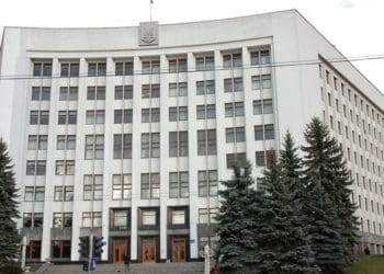 Ексдепутат Тернопільської облради Богдан Яциковський відреагував на чергові обшуки і затримання