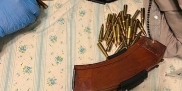 У поліції зробили заяву про обшуки в охоронній фірмі у Тернополі, але там готові відповісти на звинувачення