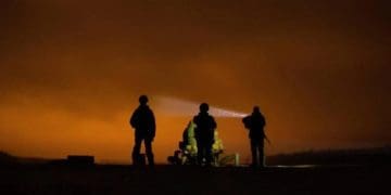 Травмованих немає: які наслідки атак ворожих БПЛА на Тернопільщині