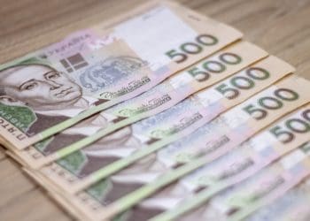 Чергову закупівлю з поширення інформації на півмільйона оголосило КП у Тернополі