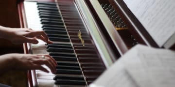 Юним митцям у Тернополі виплачуватимуть стипендію 600 грн