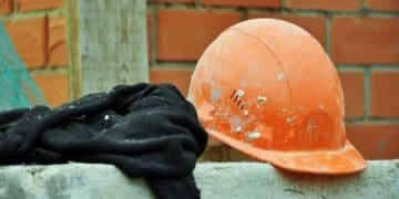 Впав з будови і загинув житель Кременеччини у Смиківцях