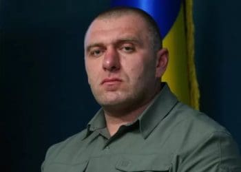 СБУ обіграла російські спецслужби по всіх ключових напрямках, – Василь Малюк