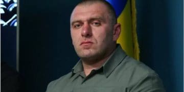 СБУ обіграла російські спецслужби по всіх ключових напрямках, – Василь Малюк