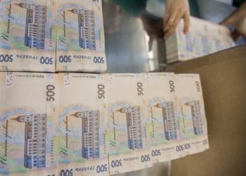 Майже півтора мільйона штрафів нарахували підприємцям на Тернопільщина за 2 місяці