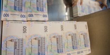 Майже півтора мільйона штрафів нарахували підприємцям на Тернопільщина за 2 місяці