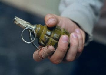 Любителю вибухів у Тернополі повідомили ще одну підозру – вимагав чверть мільйона євро