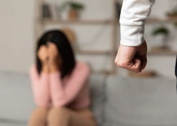 У Тернопільському районі кривдник дружини намагався відкупитись від поліцейських за три тисячі