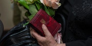 Орденом “За мужність” III ступеня (посмертно) нагородили 15 Героїв на Тернопільщині