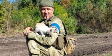 Любомир Крупа