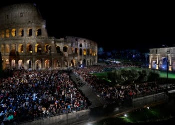 У цьому році католики святкують Великдень 31 березня