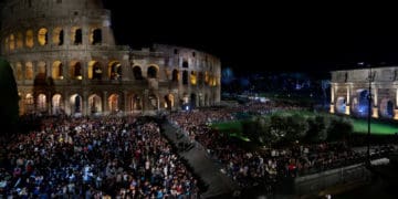 У цьому році католики святкують Великдень 31 березня