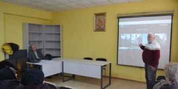 Книга памяті