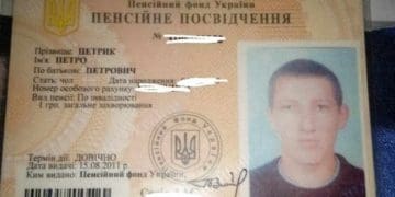 У громаді на Тернопільщині інвалідам першої групи вручають повістки та змушують проходити ВЛК
