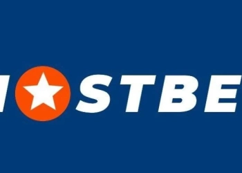 Mostbet