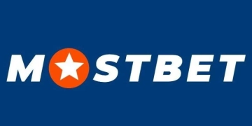 Mostbet