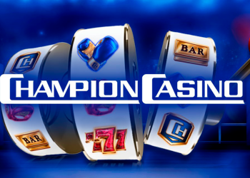 ChampionCasino