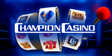 ChampionCasino