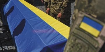 31 тисяча загиблих воїнів: чи справді стільки українських захисників полягло за час великої війни