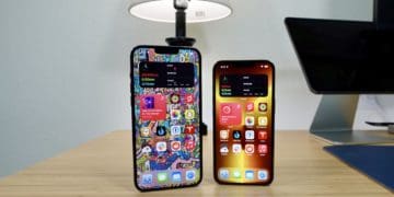 iPhone 13 Pro Max: топовий смартфон за доступною ціною