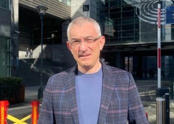 Іван Чайківський