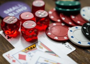 Як отримати ліцензію на гемблінг