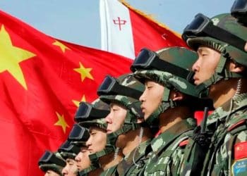 Наскільки добрими для України можуть бути миротворчі дії Китаю