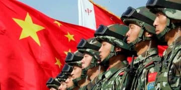 Наскільки добрими для України можуть бути миротворчі дії Китаю