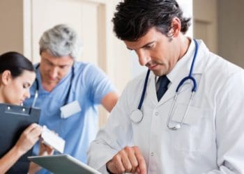 Медичні послуги: саме важливе для кожного