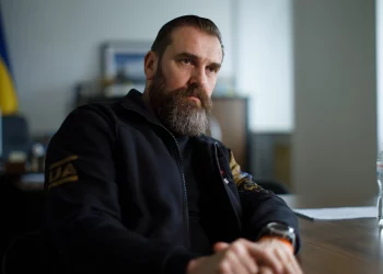 Збирати підписи за відставку міністра Лісового