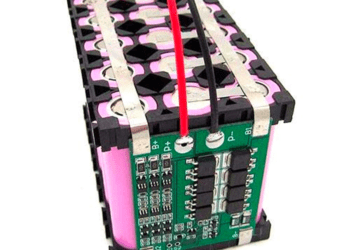 Що таке перепакування акумулятора і скільки це коштує?