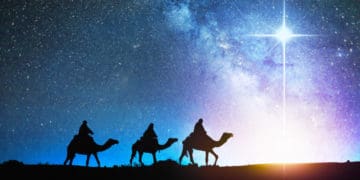 10 біблійних таємниць, у яких вчені нарешті розібралися