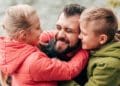 Заради дітей: Макар порвав тест ДНК, який показав, що всі діти йому нерідні