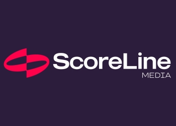 казино з виводом грошей