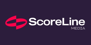 казино з виводом грошей