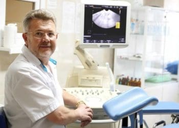 Стефан Хміль