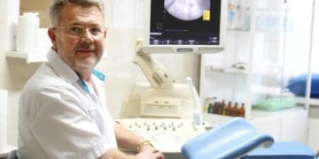 Стефан Хміль