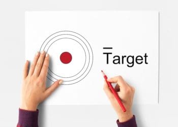 Хто такий таргетолог і що входить в зону його відповідальності