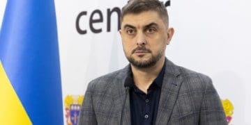 На Тернопільщині знову скасовано тендерів на понад 145,5 млн грн