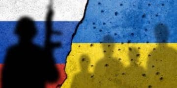 Послужний список