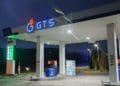 Пальне на АЗС GTS – гарантія якості та безпеки вашого автомобіля
