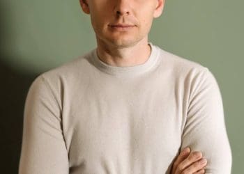 Олександр Кацуба