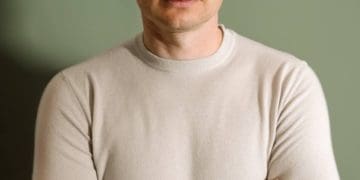 Олександр Кацуба