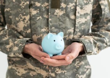 Опублікували ще один рейтинг міст-волонтерів ЗСУ: Тернопіль знову у кінці