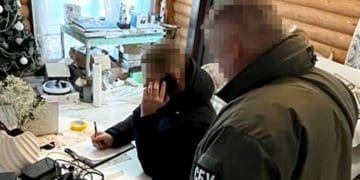 Депутат допоміг виїхати з країни понад 70 чоловікам призовного віку на Тернопільщині