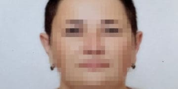 На Тернопільщині судитимуть жительку Херсонщини, яка допомагала проводити псевдореферендум