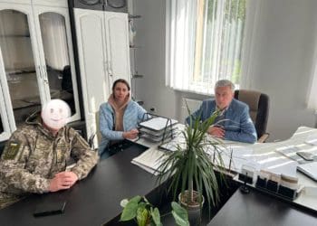 ЗСУ а першу чергу