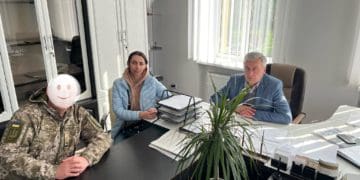 ЗСУ а першу чергу